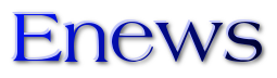 Enews